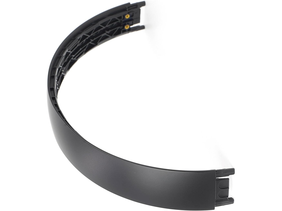 Arco de Cabeça Removível para Substituição em Determinados Modelos de Fones de Ouvido. SFUSHOS