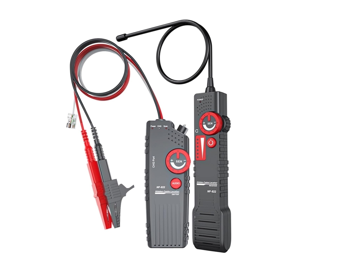 400 Conectores de Terminal de Parafuso Abs Azuis Kf301 3p 5,08 Mm 3 Pinos SFUSHOS