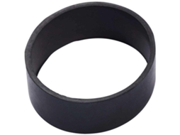Oms Edpm Rubber Band For Holding Back-Up Lights