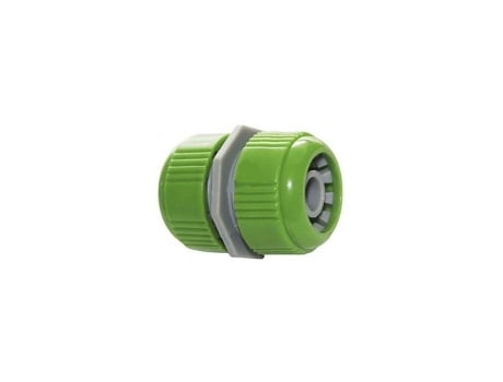 Reparador De Mangueiras 1/2 5/8 Blister Plástico 89230 Flo