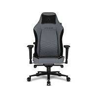 Cadeiras Gaming