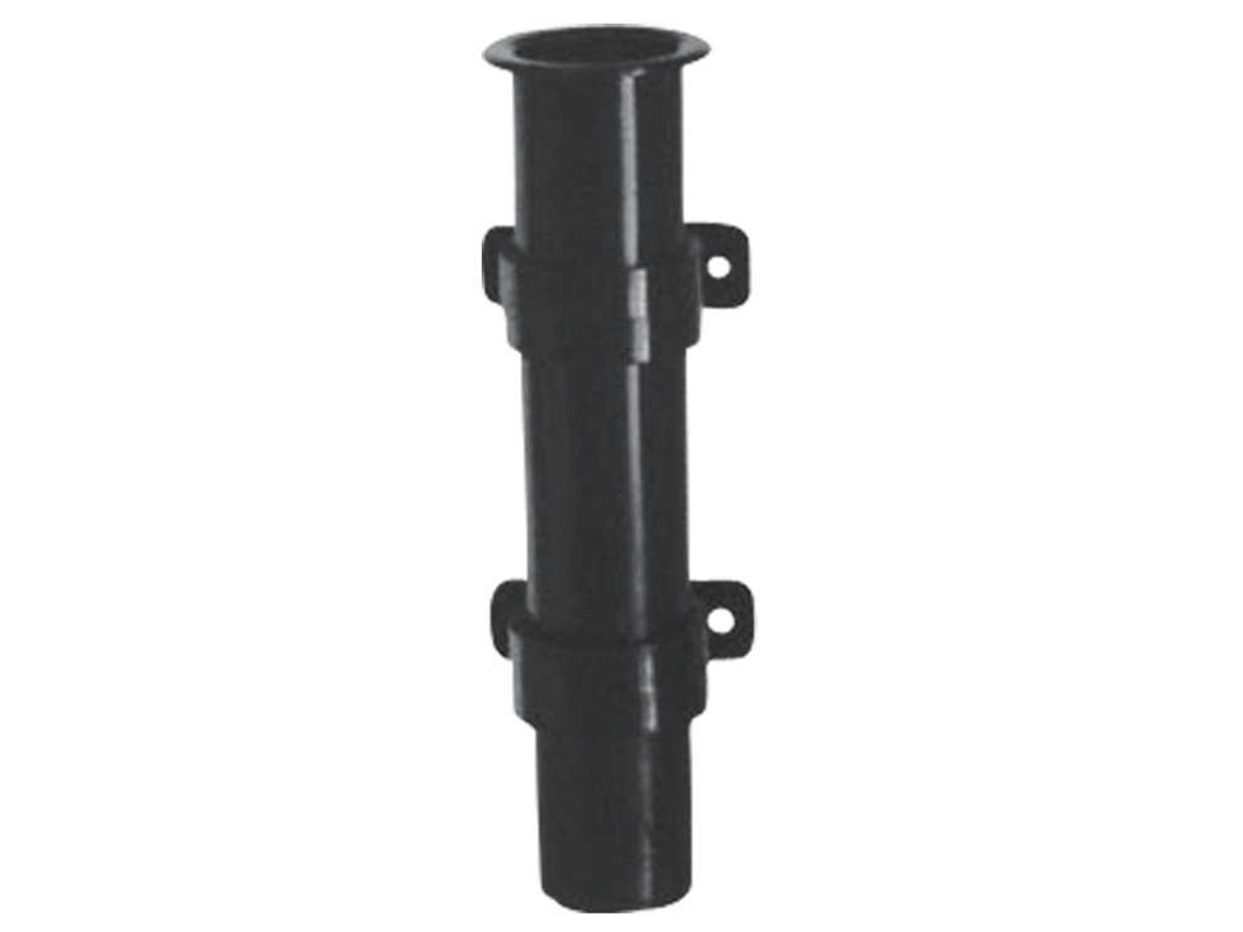 Nuova Rade Plastic Sidemount