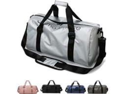 Bolsas Esportivas, Malas e de Mão para Homens e Mulheres, Impermeáveis AQUAFORGE