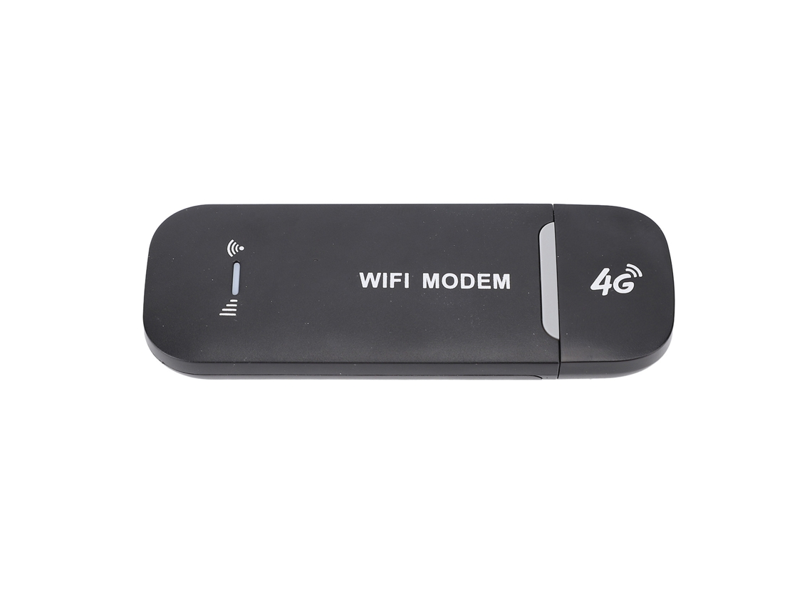 Motor PTZ EOOCOO para câmeras mini 4 Pro
