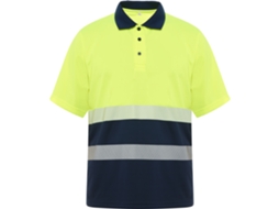 Polo ROLY (M)