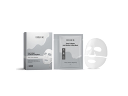 Máscara Colágeno Anti-rugas Lifting Eficaz