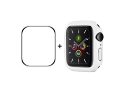 Capa Apple Watch Series 7 45mm