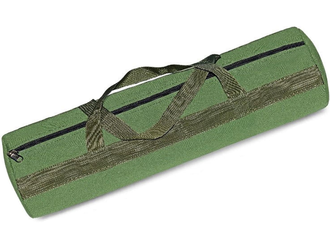 Bolsa portátil para equipamentos de pesca, bolsa para guardar iscas artificiais e rígidas, chave inglesa