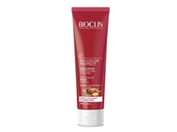 Bio-Color Protect Maschera Post Colore BIOCLIN