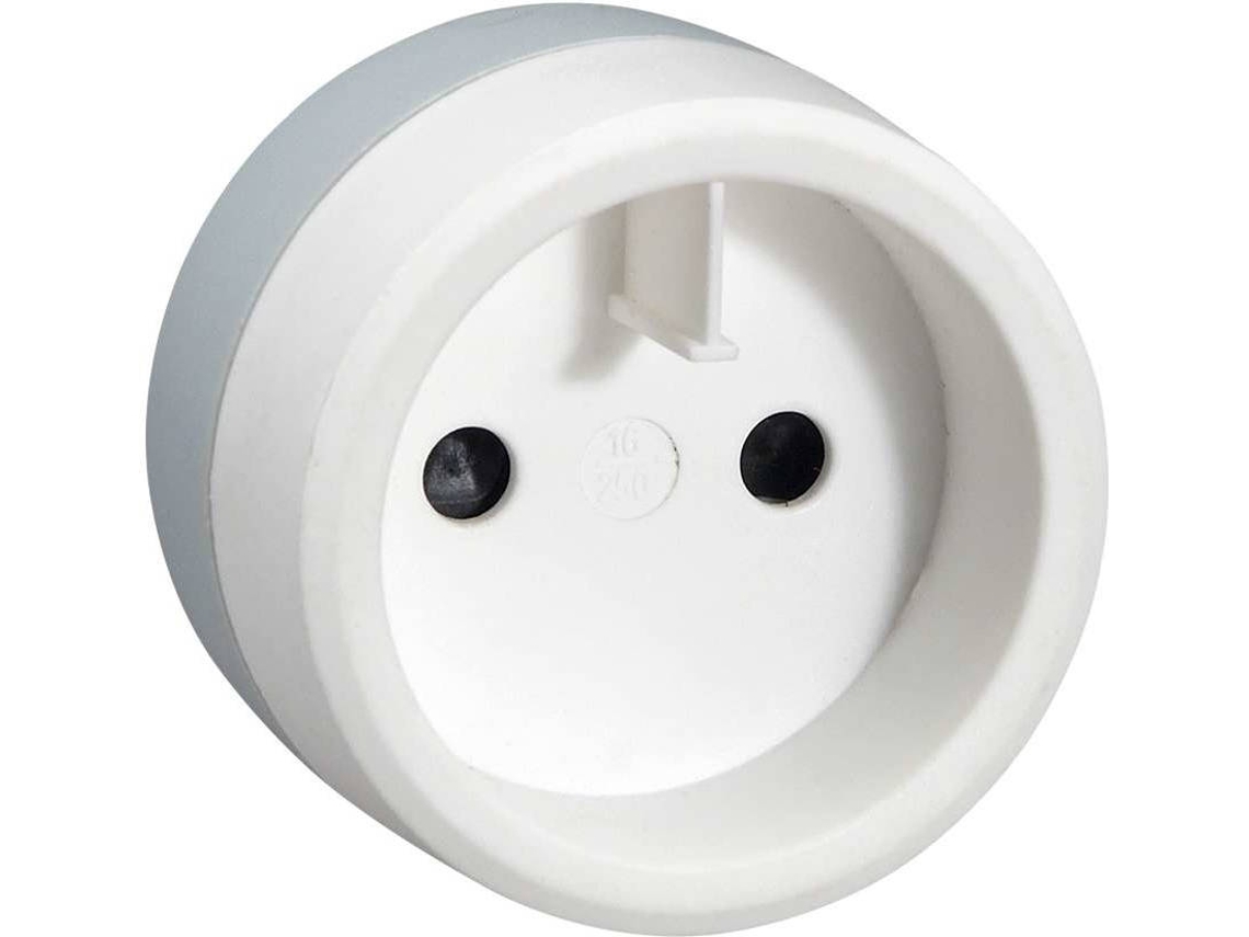 Adaptador e transformador C2G 80812