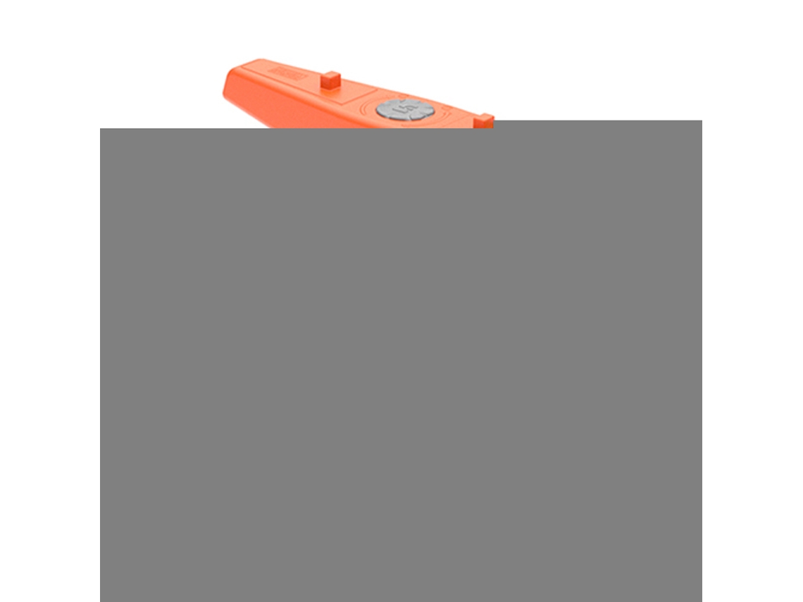Válvula de Esfera PVC Bidirecional com Misturadora 20X1/2 HIDROTEN