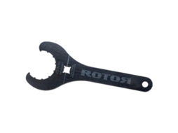 Rotor Ita30 Steel