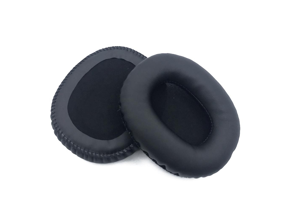 Almofadas De Reposição Para Fone De Ouvido Sem Fio Marshall Monitor