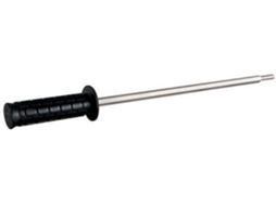 Ferramenta Para Ski TOKO Axle For