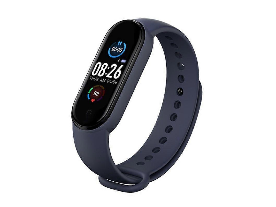 Tensiómetro Portátil, Preciso Y Fácil De Usar Para El Hogar. Olysi Shop