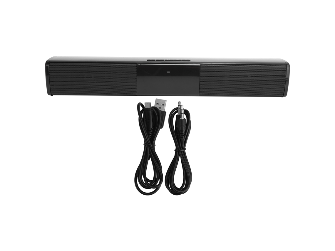 GRAVADOR de Voz Digital Mini AI com Redução de Ruído, HD, Gravador de Vídeo 1080p, Câmera Inteligente 8GB