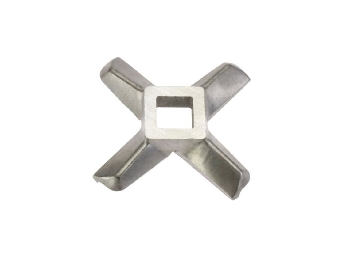 Ss-193517. Faca Cortadora MOULINEX