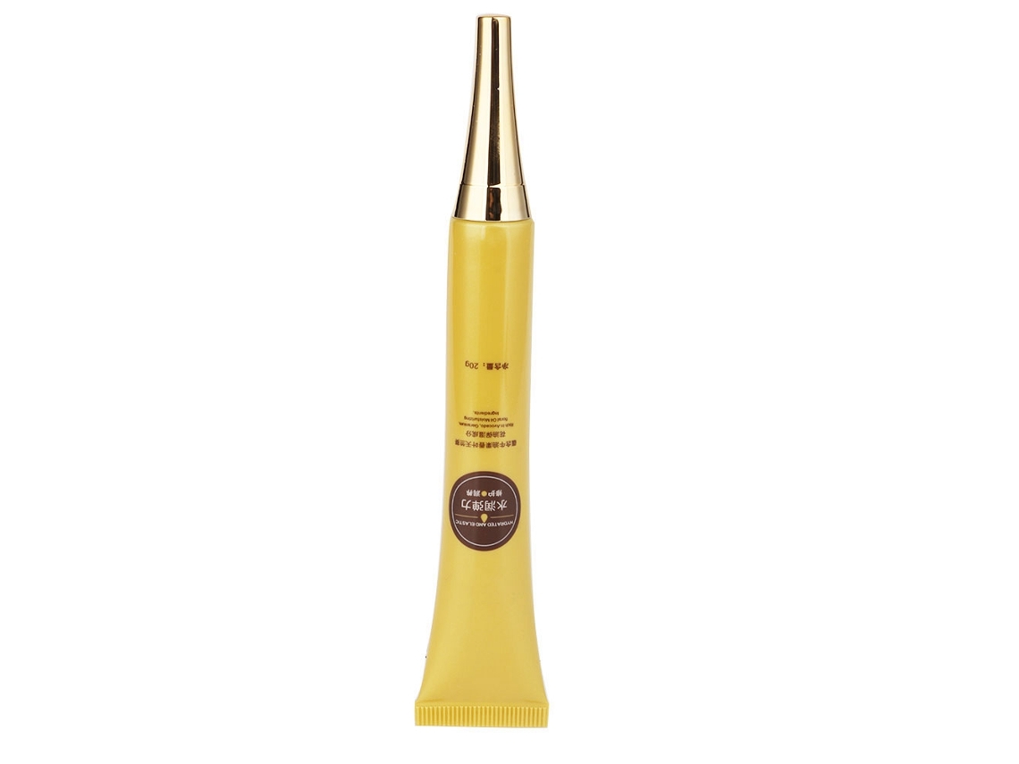 Creme Hidratante Anti-envelhecimento Para Olhos
