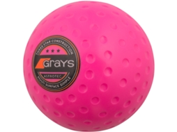 Bola GRAYS HOCKEY Astrotec