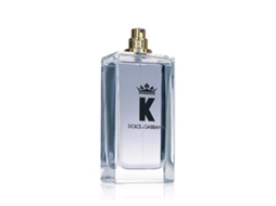 By Dolce&Gabbana Edt 100Ml FLACON DOLCE&GABBANA K