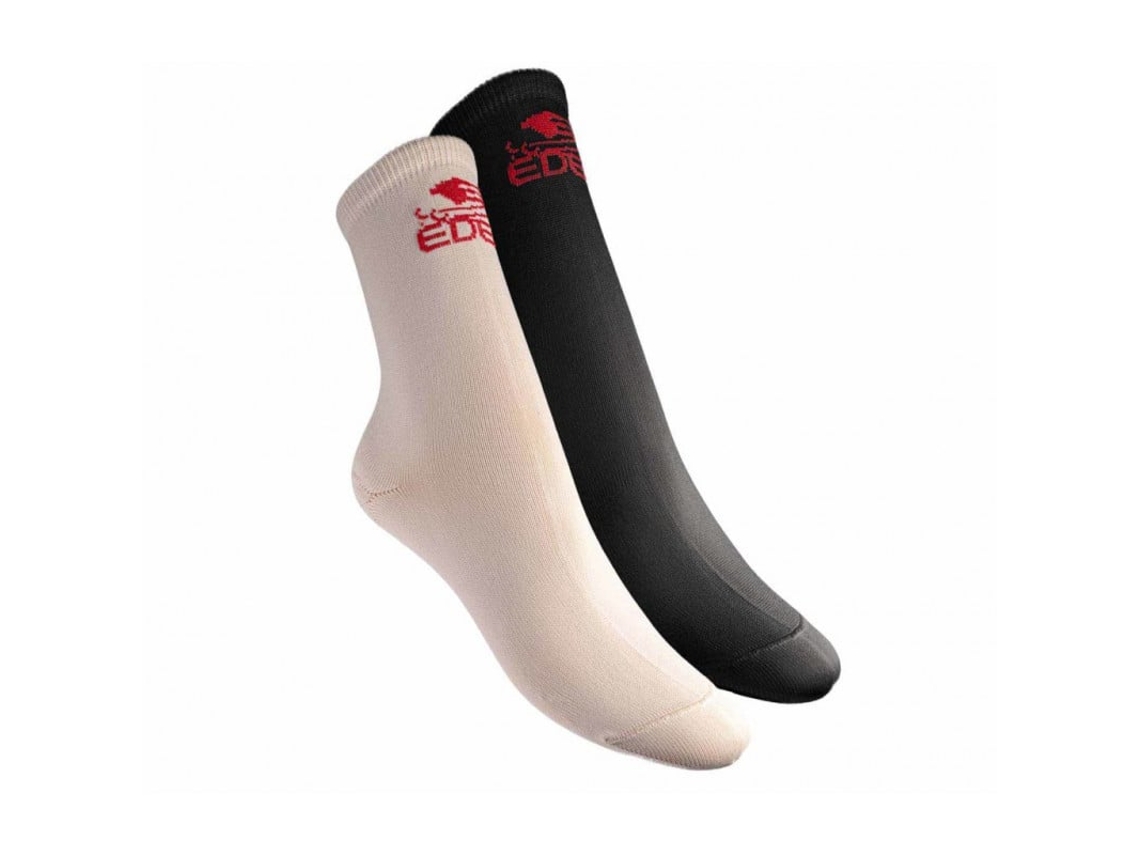 Patins Edea Velikost-oblacil: Sr S