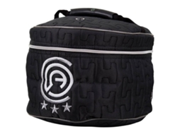 Bolsa Nautica ANKY Capacete