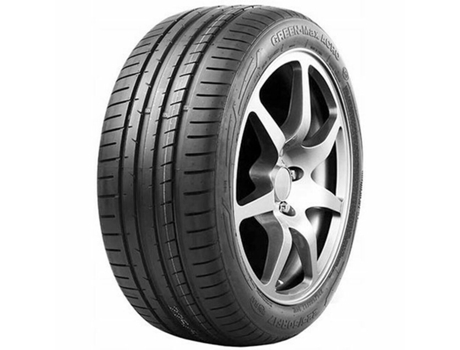 Pneu para Carro LINGLONG GREEN-MAX ACRO RFT 225/50ZR17