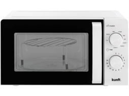 OUTLET|7410519|(1037)|KUNFT|M.ONDAS GRIL