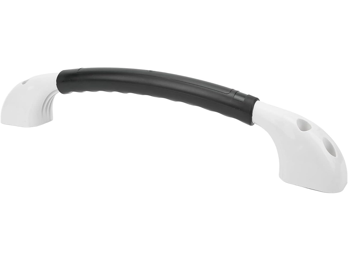 Suporte Universal para Copos de Motocicleta Suporte Ajustável para Bebidas em Guidões de 22 a 32 Mm, Compatível com SFUSHOS