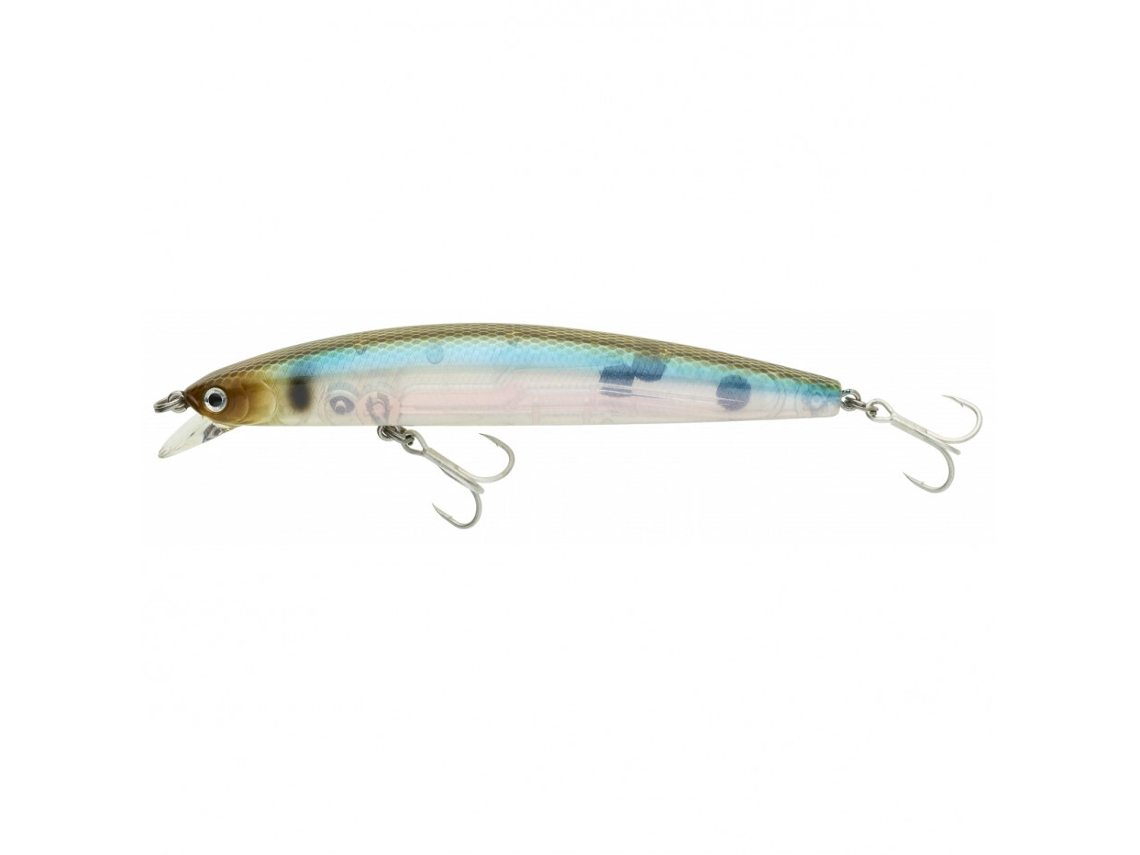 Lure DAIWA Pn Dm Sw 13S 13 cm