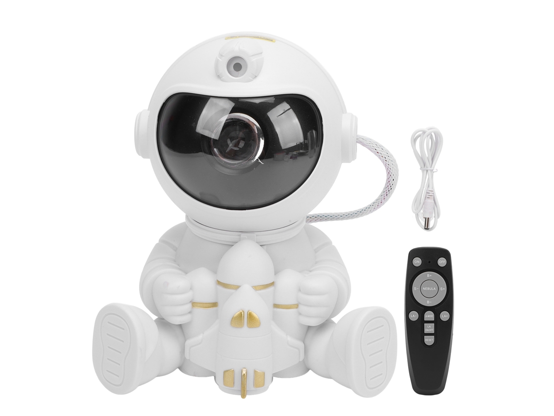 Laxiscreed Luzes De Natal Led Quentes Para Decoração Festiva Com Bonecos De Neve E Pai Natal