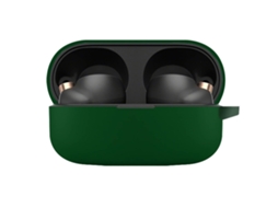 Capa para Fones de Ouvido EOOCOO (proteção, Compatível com Wf 1000xm4)