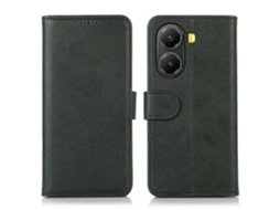 Capa Para Celular Xiaomi Poco X7 Pro 5g
