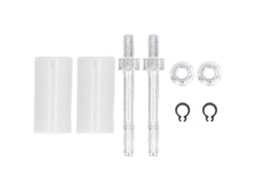 Coletor de corrente PEÇA Rolo Primerox de substituição para Ms660 Ms460 Ms440 com S/MARCA