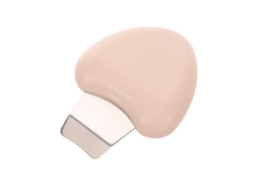 Instrumento De Beleza Para Remoção De Cravos E Extração De Pele SUNNY SPACES
