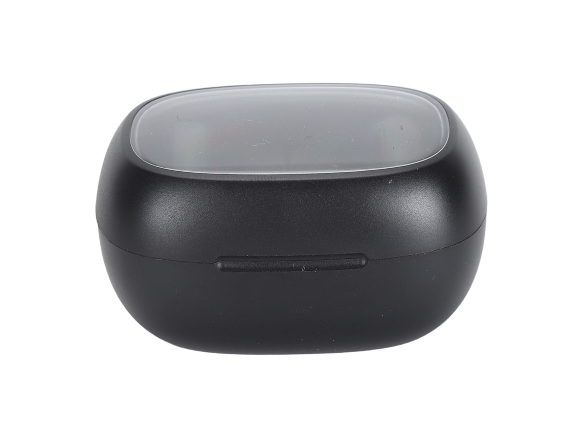 Fones de Ouvido Tws Bluetooth com microfone e suporte a 144 idiomas EOOCOO