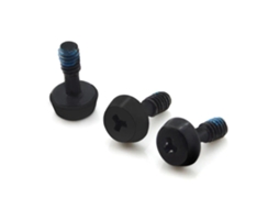 Mspp70806 Acessório para Portáteis Parafuso COREPARTS