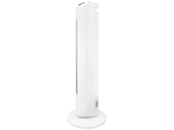 Coluna de Ar ORBEGOZO TW 0745 (3 velocidades - 45 W)