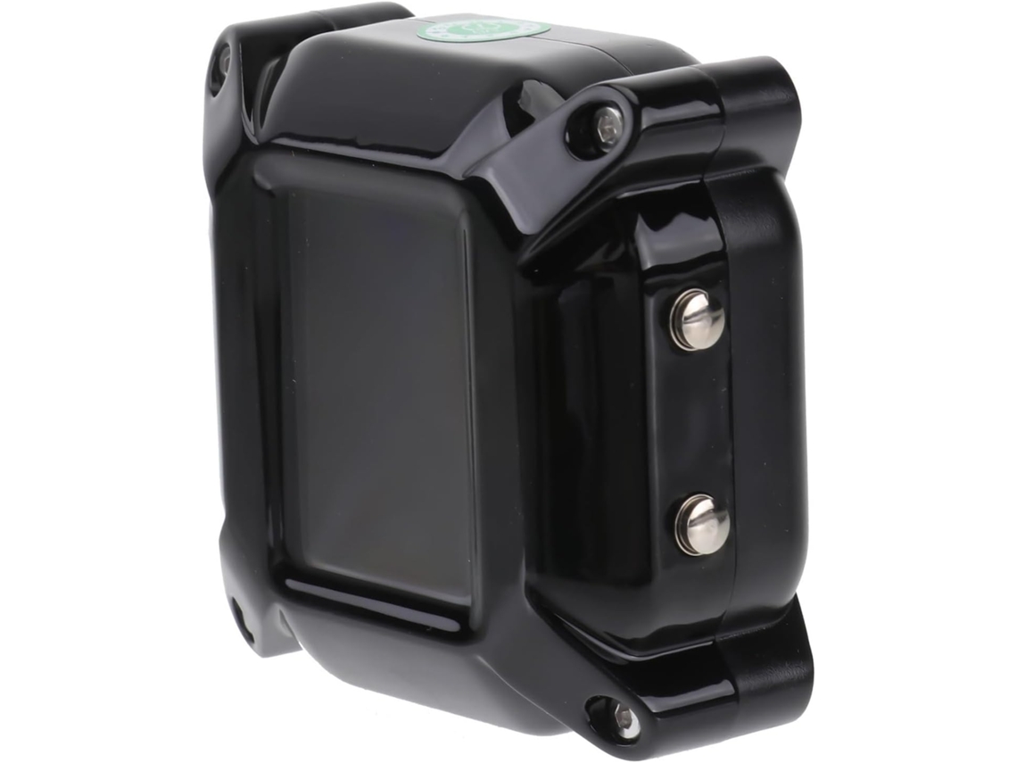 Sistema de monitoramento da pressão dos pneus de carro, sensor TPMS não-Fio