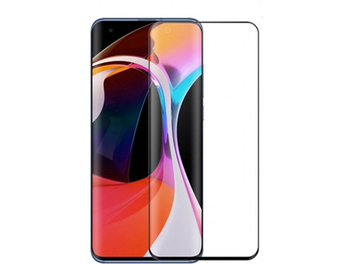 2x Pelicula Vidro Xiaomi Mi 10