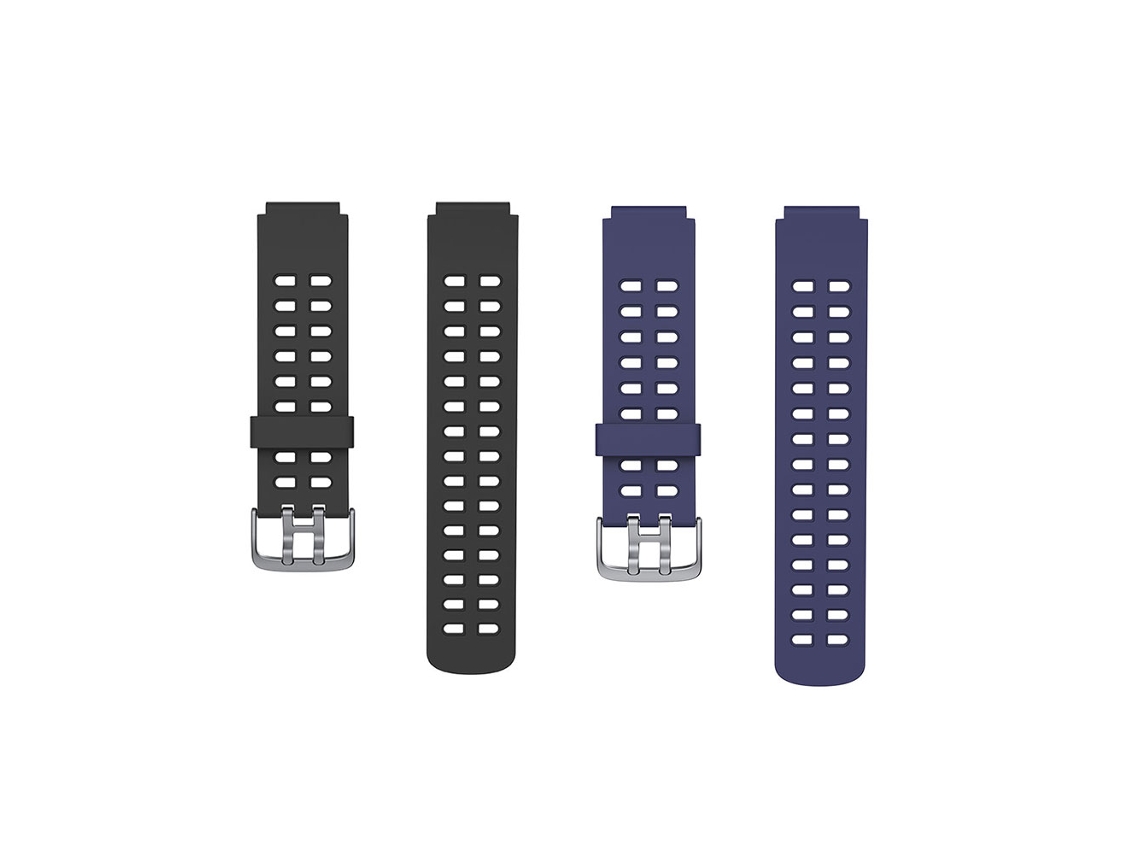 Cinto de substituição para smartwatches EOOCOO | EOOCOO