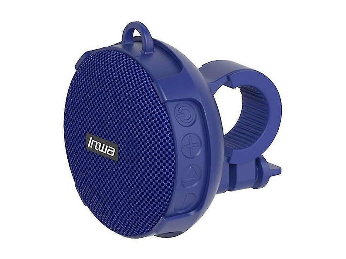 Alto Falante Bluetooth Portátil Para Bicicleta Ao Ar Livre Olysi Shop