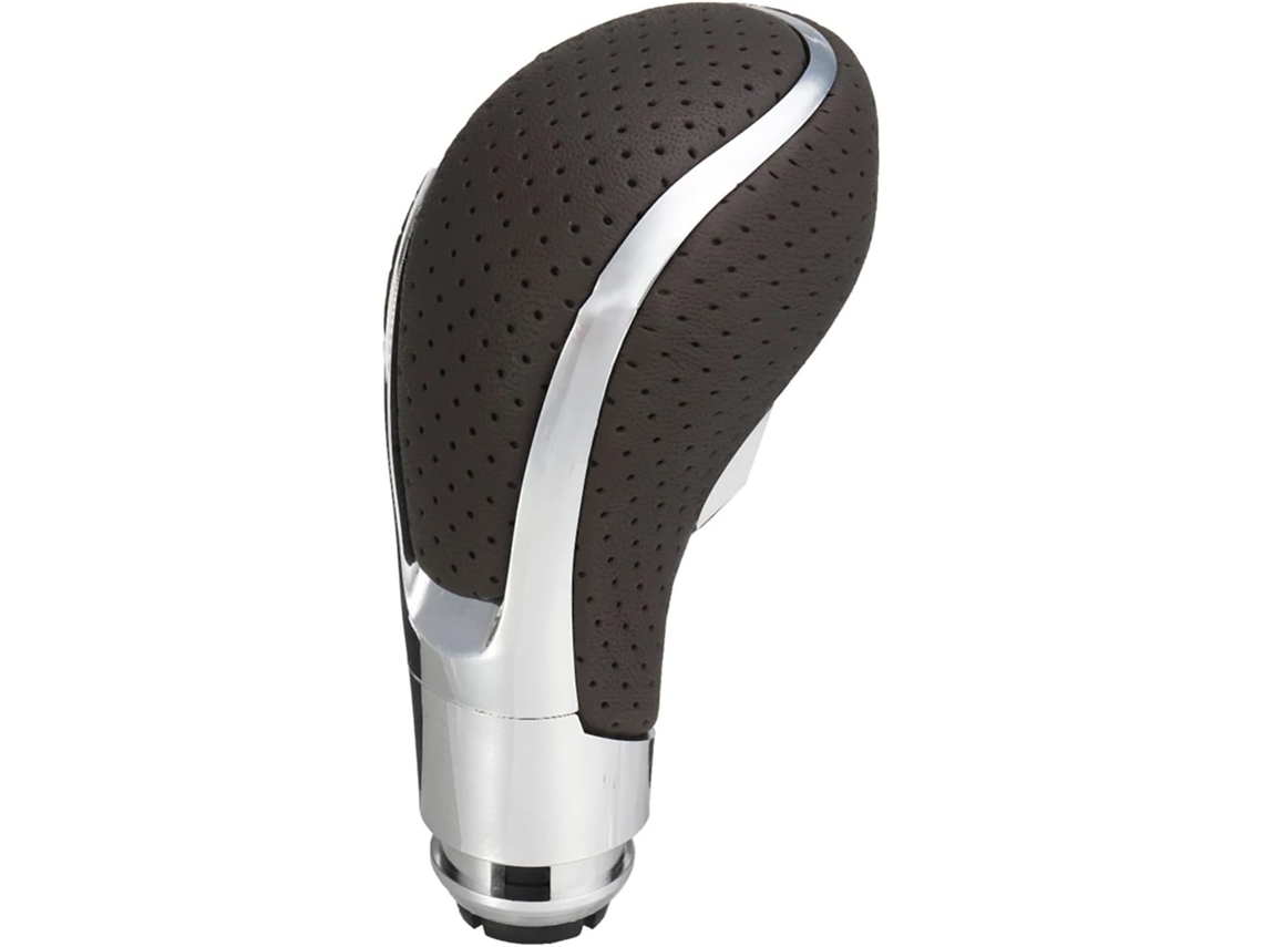 Tapete Automotivo para Carros Opel Design Elegante