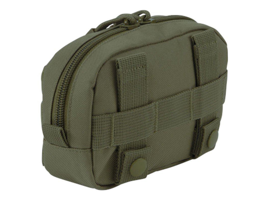 Brandit Molle Compact