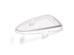 Vidro Placa para Máquina de Venda Automática NECTA Ven 0v2567