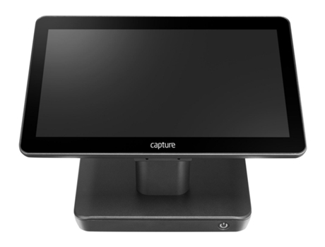 Lionfish 15.6 POS System -