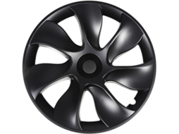 Ferramenta Manual para Desmontar Pneus, Resistente e Multifuncional, para Pneus de 38 a 42 Polegadas. SFUSHOS