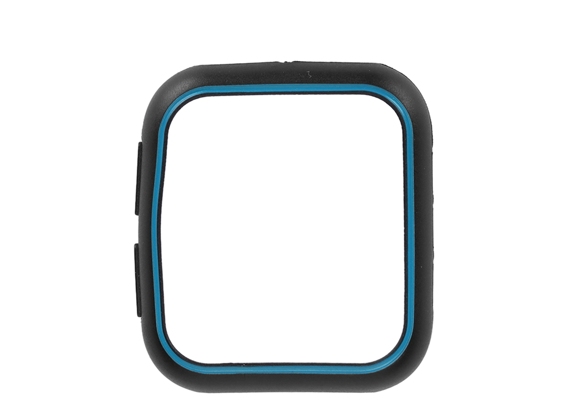 Capa Protetora para Oppo Watch 2 42mm Tpu com Proteção Total