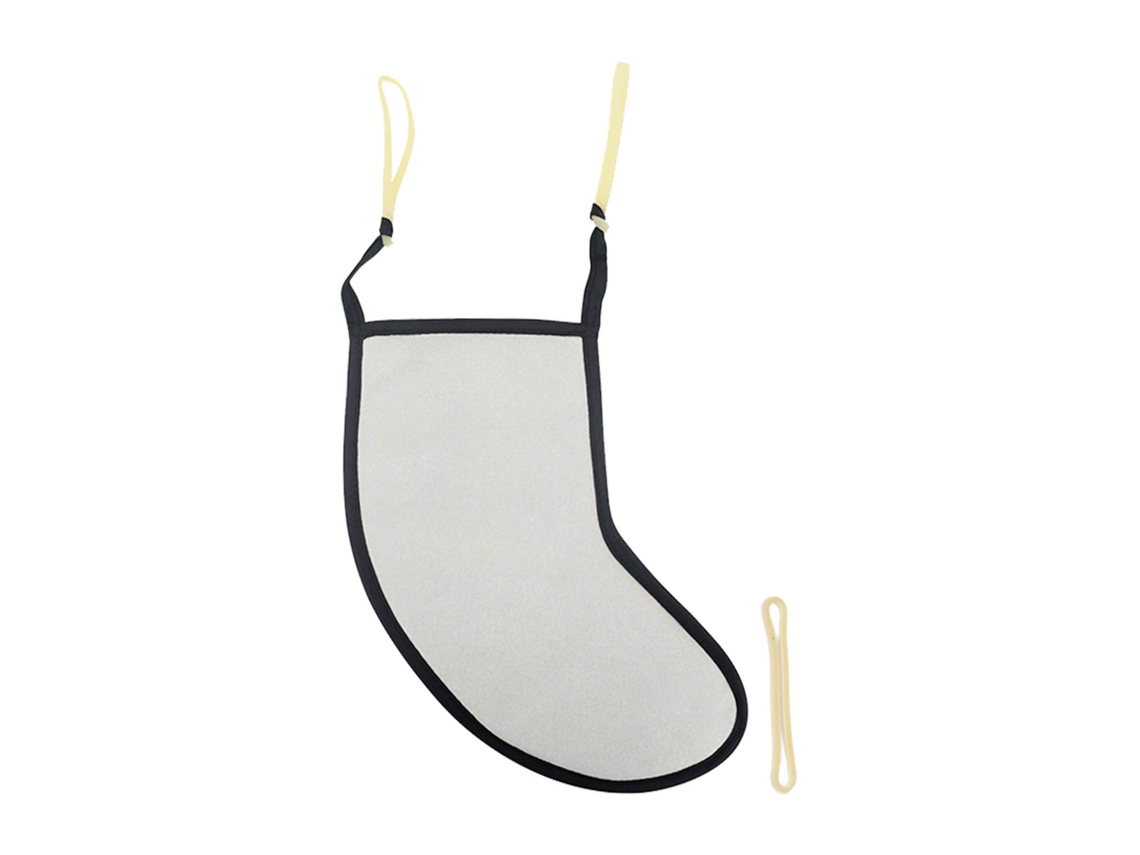 Almofada Para Pescoço De Violino Com Suporte Espuma Viscoelástica, Capa Lavável, Conforto Viagens 0,5 Aquaforge