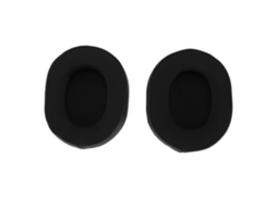 Pads de Ouvido Gel Cool LAXISCREED para Steelseries Arctis